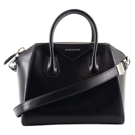 are givenchy bags made in china authentic|where are givenchy products made.